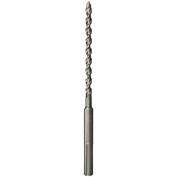 Бур Makita  SDS max 14*340   Р-17077