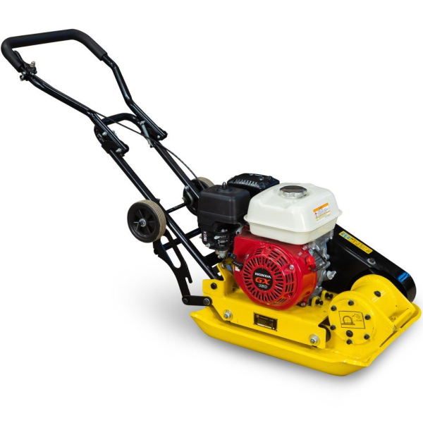 Виброплита TOR C-90L(R)   1022154