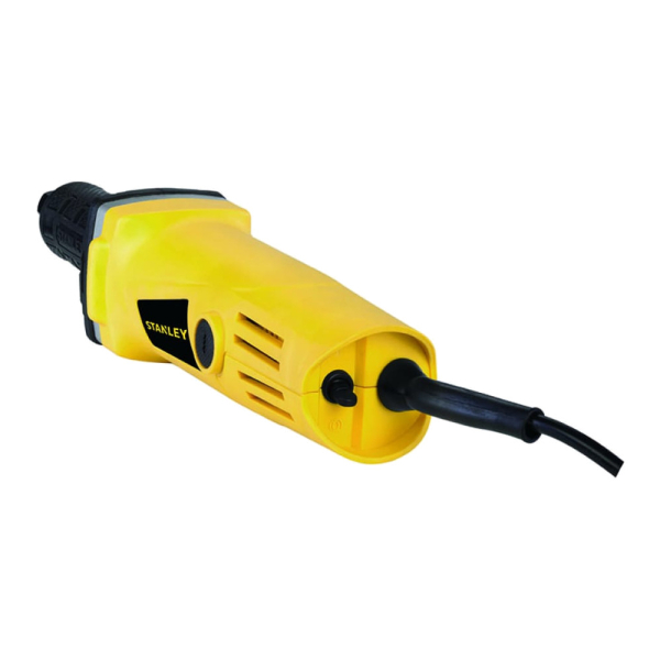 Прямошлифмашина STANLEY STDG 5006-B9