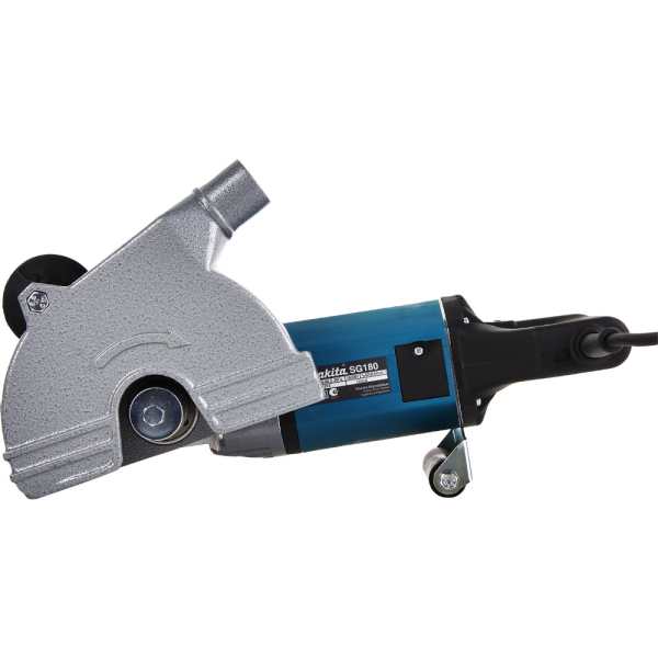 Бороздодел Makita SG 180