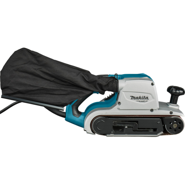 ЛШМ Makita M 9400 B