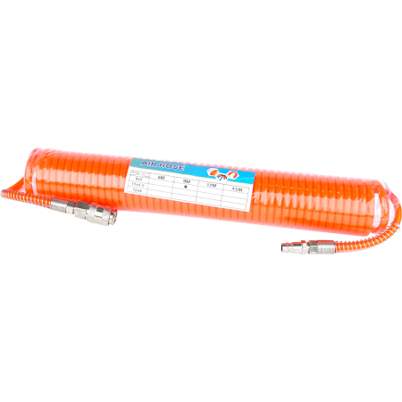 TAC50L 26