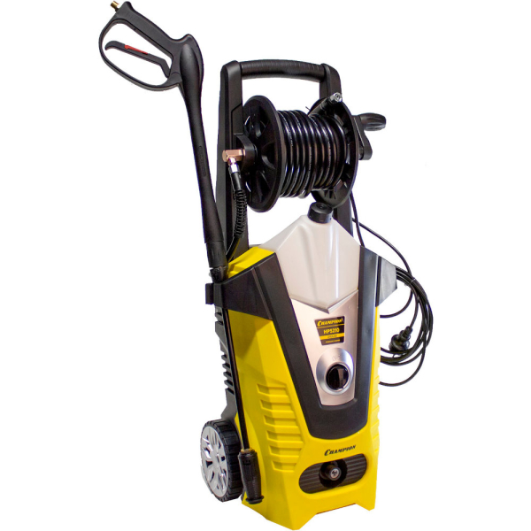 Мойка CHAMPION HP 5210