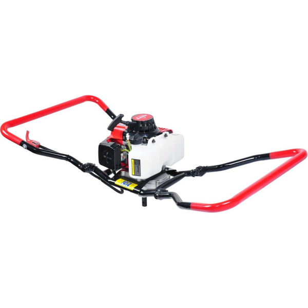 Мотобур ELITECH БМ 70 Н (Е1605.002.00)