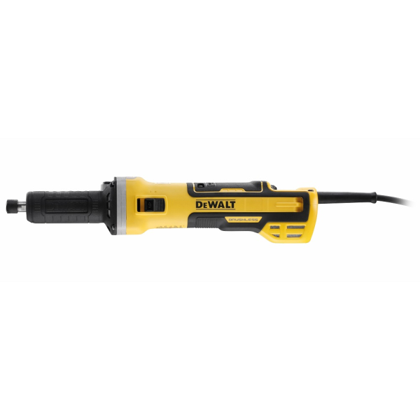 Прямошлифмашина DEWALT  DWE 4997
