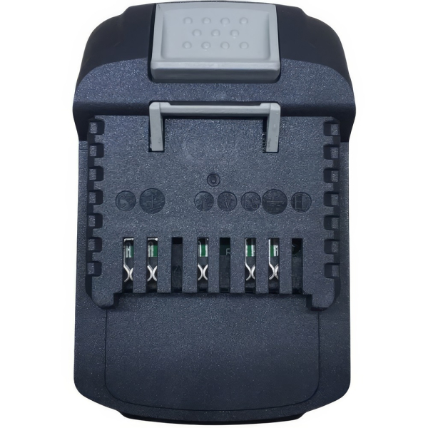 Аккумуляторная батарея Интерскол АПИ-5/18 И (Li-ion)