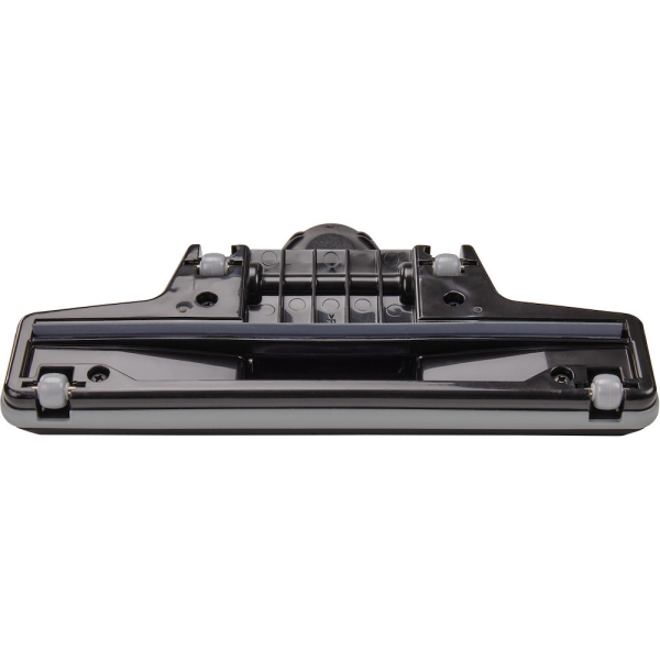 Пылесос аккумуляторный Makita CL 001 GZ04 XGT