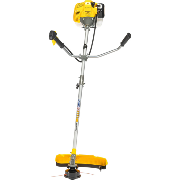 Бензокоса CHAMPION T 333