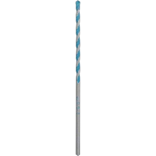 Сверло BOSCH Multi Construction 5*150 универсальное   2.608.588.200