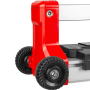 600160_7