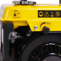 IGG1001 (5)