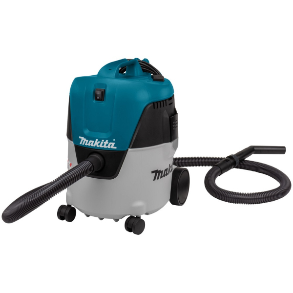 Пылесос Makita VC 2000 L