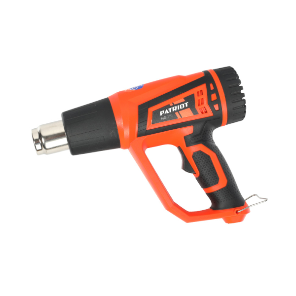 Фен Patriot HG 210 The One