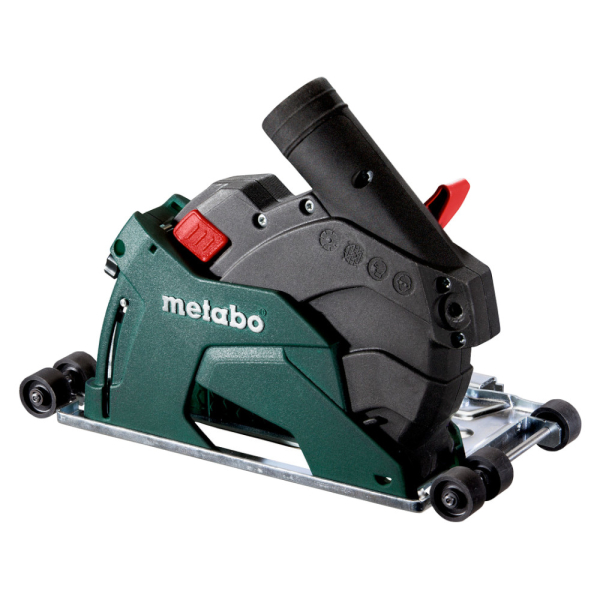 Кожух Metabo CED 125 Plus