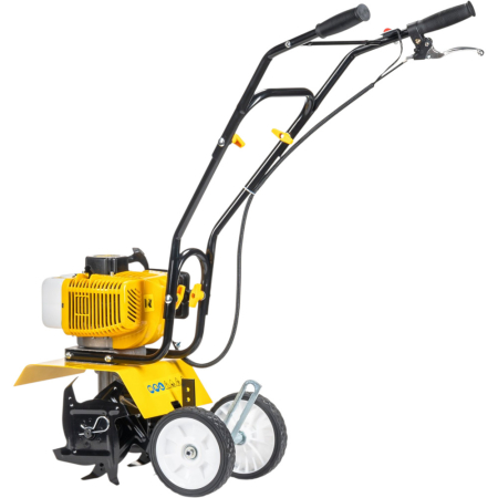 GC252_6