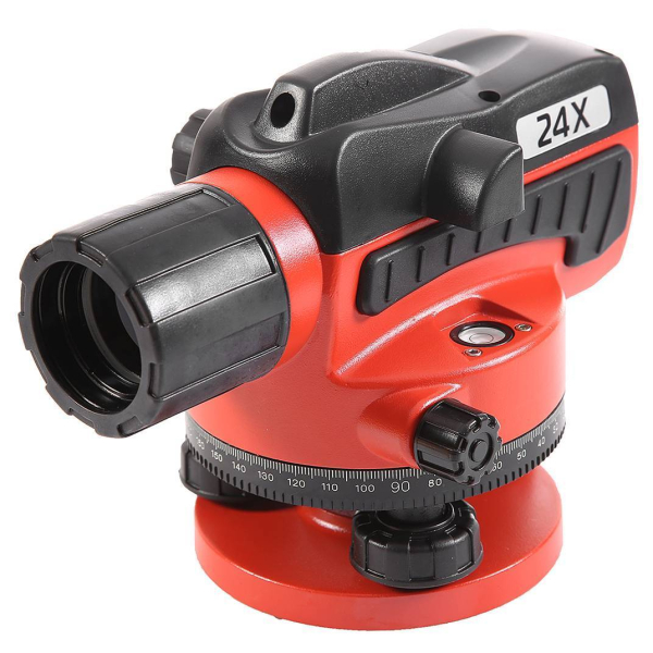 Оптический нивелир CONDTROL 24 X   2-3-038