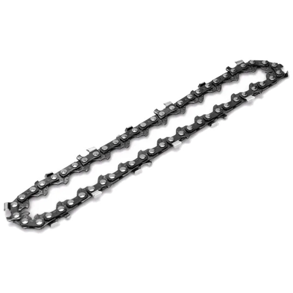 Цепь PROFIPOWER 4"  1/4 - 1,1 - 13   B0697