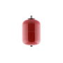 shop_property_file_361_104