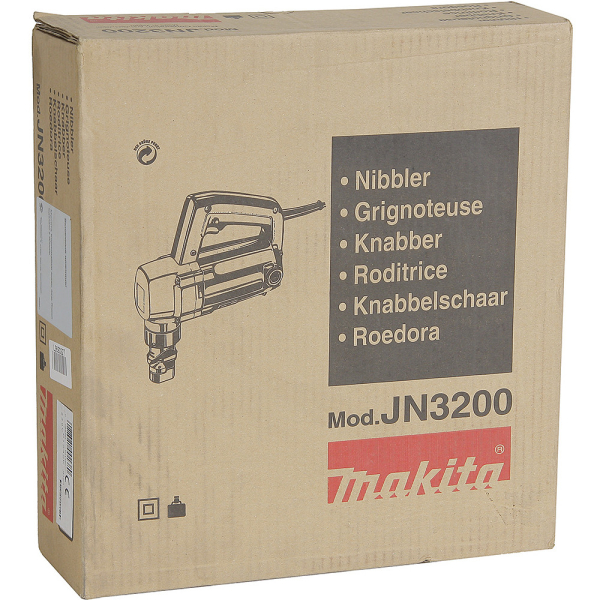 Ножницы Makita JN 3200