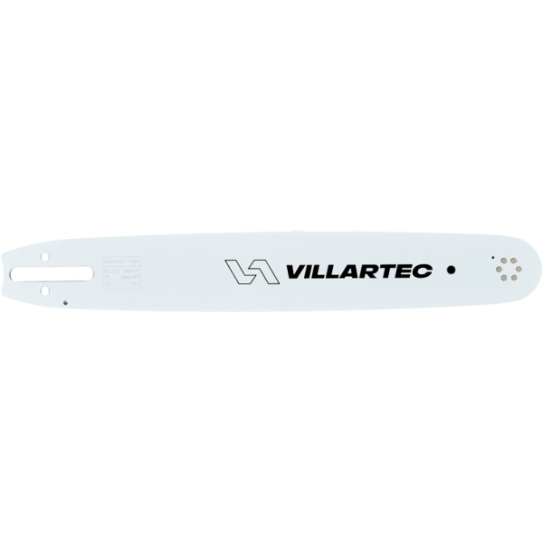 Шина VILLARTEC 16" (40 см) 0,325 1,6 67 зв.   261166700001