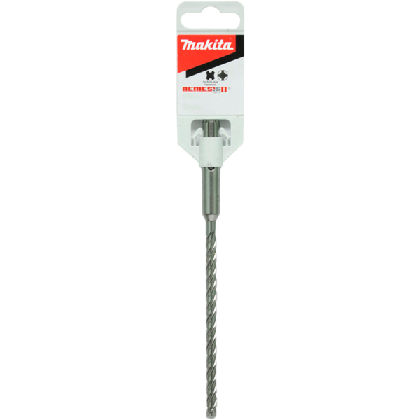 Бур Makita  SDS +  32*400   B-58780