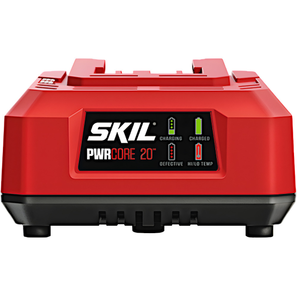 Зарядное устройство SKIL SC0060 60W PWRCORE 20