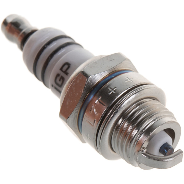 Свеча зажигания Champion IGP L7T