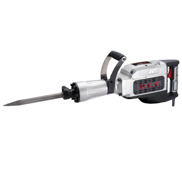 Отбойный молоток P.I.T. GSH65-C1 МАСТЕР