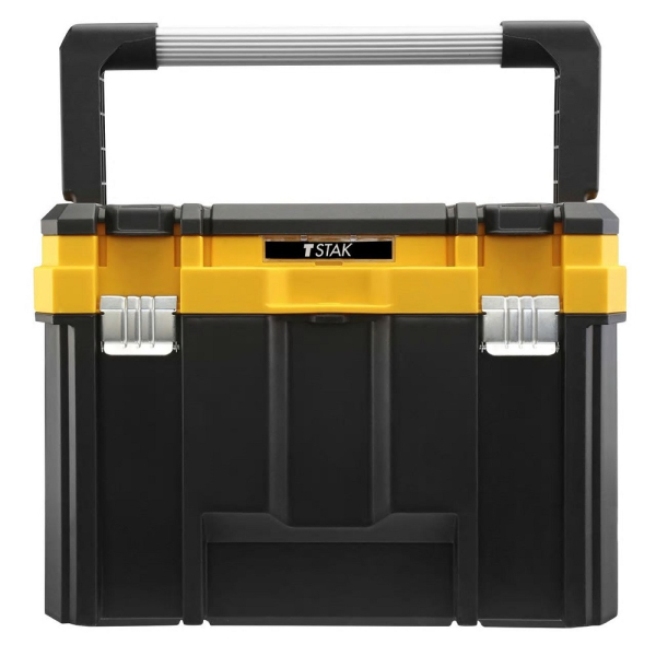 Ящик для инструмента DEWALT TSTAK с длинной ручкой     DWST1-75774