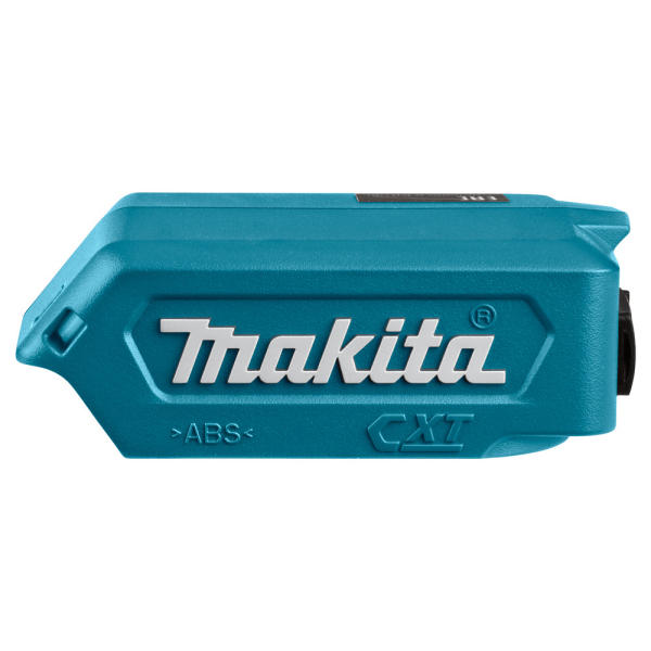 Адаптер USB Makita   ADP08