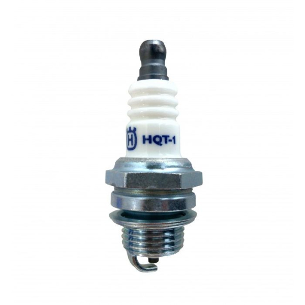 Свеча зажигания Husqvarna HQT-1     5774840-01