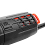 TG12516BV 15