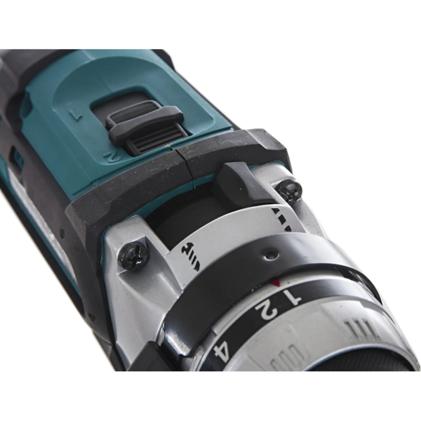 DDF454RFE (3)