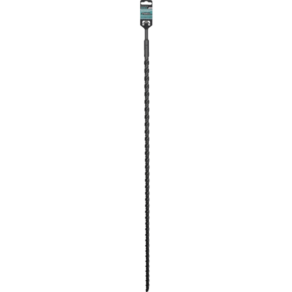 Бур NIREX Profi SDS+ 18*1000 NDP-1804