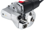 PDJ250-C 4
