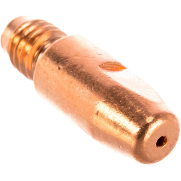 Наконечник сварочный Сварог М8 d1,0мм (MS) (уп. 10 шт)   ICU0005-10