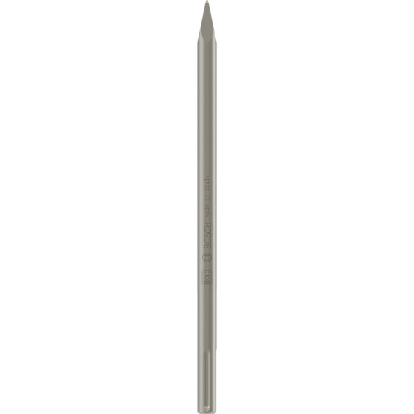 Пика BOSCH ECO SDS max 400