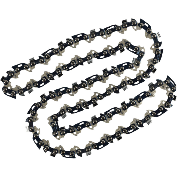 Цепь CHAMPION 3/8" - 1,3 - 56 PRO (VG)   A050-VG-56E