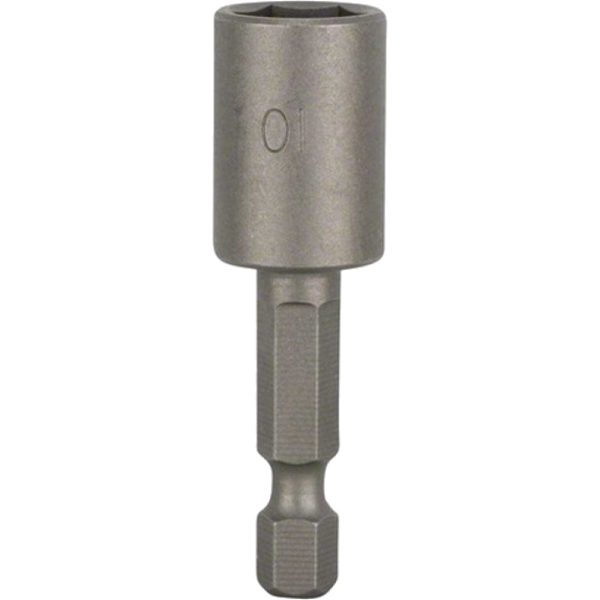 Ключ торцевой BOSCH 10 мм M6     2.608.550.081