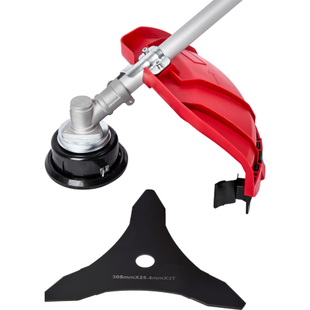 ТБ 4317С (E1602.018.00) 4