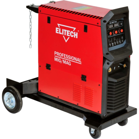 АИС 300ПТ Pulse 2