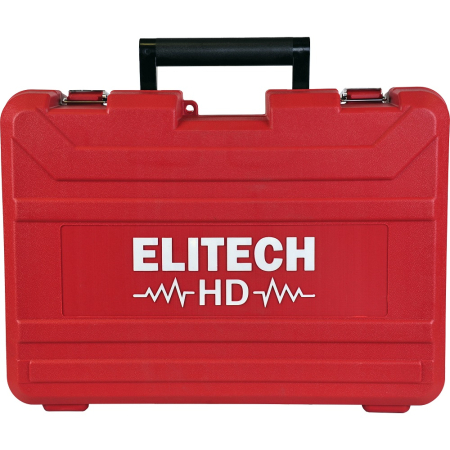 П 1342ЭМ HD (E2205.003.00) 9