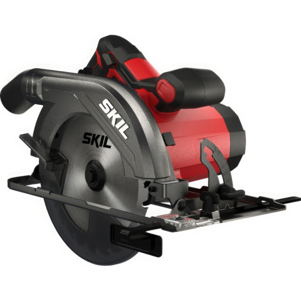 Пила дисковая SKIL CR3291
