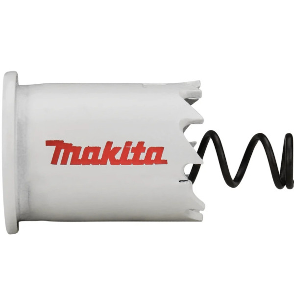 Коронка Makita BiM 25*20 мм для листового металла   B-29739