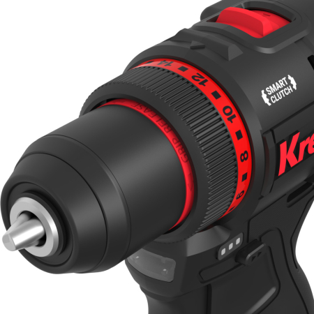 KH177_3