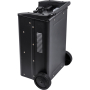 EBC 600_540 9
