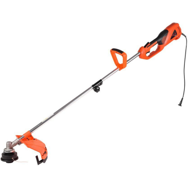 Триммер электрический P.I.T. P 51021