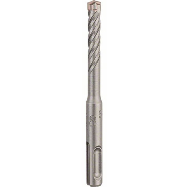 Бур BOSCH SDS+ 14*260     2.608.680.283
