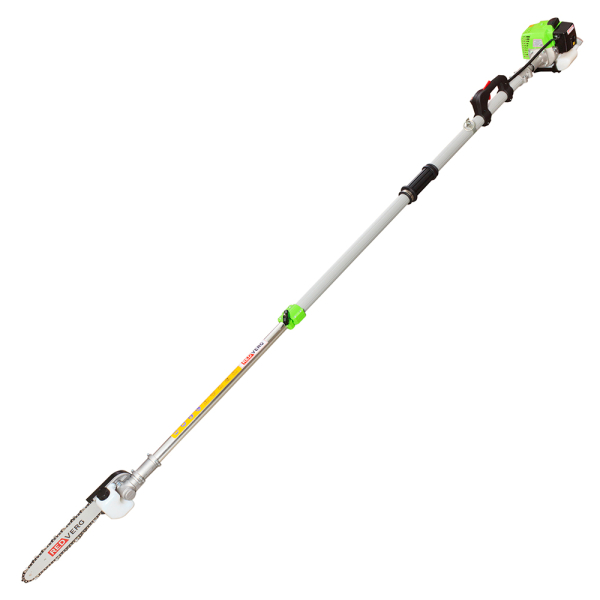 Высоторез REDVERG RDGPS 226 бензиновый