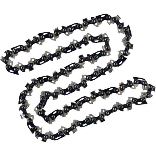 Цепь CHAMPION 3/8" - 1,3 - 52 PRO (VG)   A050-VG-52E